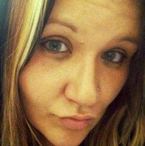 Meet your Posher, Allie